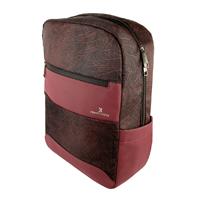 MOCHILA PARA LAPTOP 15.6-17 PULGADAS PERFECT CHOICE PHENIX - TINTO MOCHILA PARA LAPTOP 15.6-17 PULGADAS PERFECT CHOICE PHENIX - TINTO